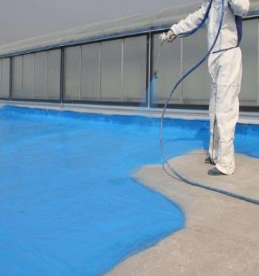 临夏测漏水 顶楼漏水是什么原因？顶楼漏水怎么办？