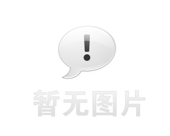 临夏卫生间漏水维修之社区生鲜分拣车间隔墙串水治理推荐哪家，推荐诚匠小爱修缮